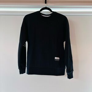 Under Armour Crewneck Sweatshirt
